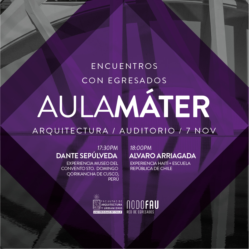 aulamater-06