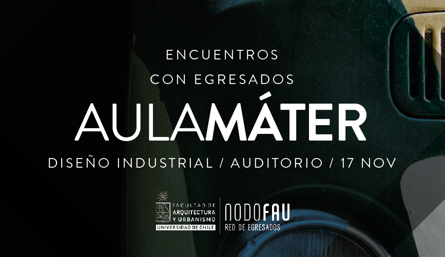 aulamater-dis-ind-02