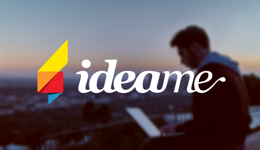 Portada-NODO-FAU-IDEA-ME-DEX