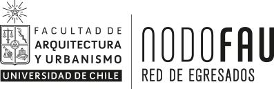 Nodo Egresados FAU |