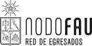 Nodo Egresados FAU |